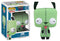 Pop! Nickelodeon Invader Zim Gir 12