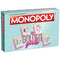 Monopoly The Golden Girls