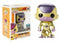 Pop! Dragon Ball Golden Frieza 47 (Summer Convention)