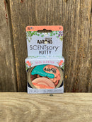 SCENTsory Putty Rose Scented Grateful Heart