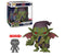 Pop! Green Goblin 408 10in