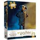 Harry Potter “Dobby” 1000 Piece Puzzle
