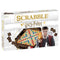 Harry Potter Scrabble