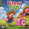 Happy Pigs