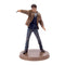 Harry Potter and the Deathly Hallows Harry Potter Wizarding World Figurine Collection Action Figure