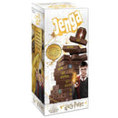 Jenga Harry Potter Edition
