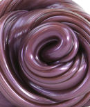 Mini Valentine's Putty - Heart Ache