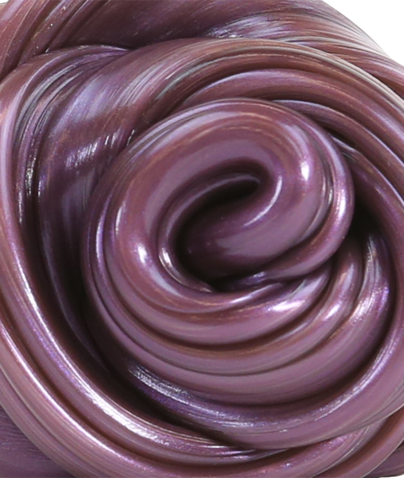 Mini Valentine's Putty - Heart Ache