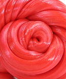 Mini Valentine's Putty - Heart Throb
