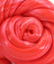 Mini Valentine's Putty - Heart Throb