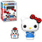 Pop! Hello Kitty (8-Bit) 31