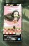 Demon Slayer (Kimetsu no Yaiba) World Collectable Assorted Nezuko Kamado Figures