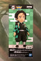 Demon Slayer (Kimetsu no Yaiba) World Collectable Assorted Tanjiro Kamado Figures