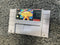 Earthbound  - Super Nintendo, SNES Pre-Played
