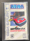 Daytona USA Championship Circuit Edition Complete in Case with Manual - Sega Saturn Pre-Played