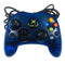 Xbox Controller Blue - Pre-Played