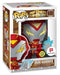 Pop! Iron Hammer Glow in the Dark 680