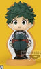 Izuku Midoriya - My Hero Academia Cookie Decolle