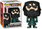 Pop! Animation Samurai Jack-Armored Jack