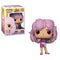 Pop! Jem