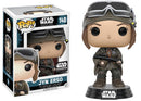 Pop! Jyn Erso (Mountain Gear) 148