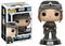 Pop! Jyn Erso (Mountain Gear) 148
