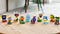 Character Packs Series 4 - Lego Super Mario 71402