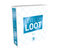 Level Up Loot #1