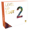 Level Up Loot #2