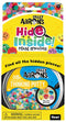 Hide Inside! - Mixed Emotions