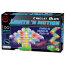 Lights 'N Motion - Circuit Blox