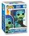 Pop! Disney Luca - Luca Paguro 1055