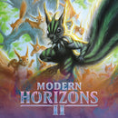 Modern Horizons 2 Set Booster Box - Magic the Gathering TCG