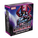 Marvel HeroClix Galactus - Devourer of Worlds Premium Colossal Figure