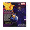 Marvel HeroClix Galactus - Devourer of Worlds Premium Colossal Figure