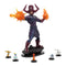 Marvel HeroClix Galactus - Devourer of Worlds Premium Colossal Figure