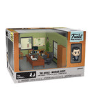 Funko Mini Moments The Office - Michael Scott