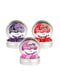Mini Valentine's Putty - Heart Throb