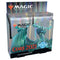 Magic the Gathering Core 2021 Collector Booster Box