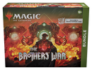 The Brothers' War Bundle - Magic the Gathering TCG