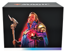 The Brothers' War Commander Deck: Urza's Iron Alliance - Magic the Gathering TCG