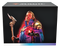 The Brothers' War Commander Deck: Urza's Iron Alliance - Magic the Gathering TCG