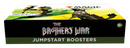 The Brothers' War Jumpstart Booster Box - Magic the Gathering TCG