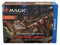 Commander Legends: Battle for Baldur's Gate Bundle - Magic the Gathering TCG