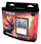 Commander Legends Arm for Battle Commander Deck - Magic The Gathering TCG