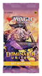 Dominaria United Set Booster Pack - Magic the Gathering TCG