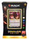 Dominaria United Commander Deck: Painbow - Magic the Gathering TCG