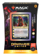 Dominaria United Commander Deck: Legends Legacy - Magic the Gathering TCG