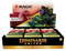 Dominaria United Jumpstart Booster Box - Magic the Gathering TCG