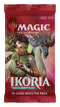 Magic the Gathering Ikoria Booster Box